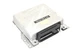 Used BMW E28 518i M10 Control Unit DME L-Jetronic 13611706077 0 280 000 328
