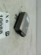 Cruise Control Module 3000GT 1992 1999 Mitsubishi Speed Computer Unit OEM