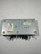 2002-2012 Land Rover RANGE ROVER Media CONTROL MODULE UNIT 7H32-19A164-AA OEM