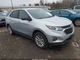 Anti-Lock Brake Part Assembly Fits 20-22 EQUINOX 2469757