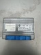 BMW Transmission Control Module EGS GS20 Siemens BMW GM 96024685 E39 E46 E53 M54