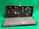 REMAN 07 DODGE RAM TRUCK FUSE BOX TIPM INTEGRATED POWER MODULE r4692117al 731525