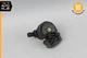 07-09 Mercedes W221 S550 S450 CL550 Fuel System Purge Valve 0004769732 OEM