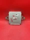 22611AH522 | 2004 Subaru Impreza Outback 2.5L AT Computer Control Module ECM
