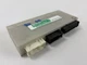 04-206 BMW X5 E53 GM3 BASIC GENERAL BODY CONTROL MODULE COMPUTER BCM