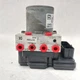 '16-'18 KIA SORENTO ABS pump module AWD 76k miles OEM 1 Year Warranty!