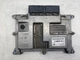 OEM 2017 2018 2019 Alfa Romeo Giulia Engine Control Module Unit Ecm 50544870