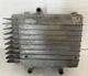 2002 DODGE RAM 1500 4.7L TCU TCM Transmission Control Module P56028585AC