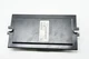 BMW E90 E91 E92 3 Series Footwell Module PL2 FRMFA OEM 2005 - 2009