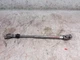 A8 AUDI   2018 Steering Shaft 939262