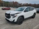 Anti-Lock Brake Part Assembly Fits 20-22 EQUINOX 2358762