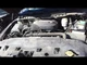 Engine ECM Electronic Control Module 6.4L Fits 18 DODGE 2500 PICKUP 32218742