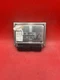 3B0 907 551 CG |  2001 2002 VolksWagen Passat 2.8L Engine Computer Module ECM