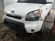 Chassis ECM Body Control BCM Right Hand Dash Automatic Fits 10-13 SOUL 104946411