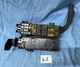 2005 JEEP LIBERTY 3.7L ENGINE FUSE BOX RELAY MODULE OEM 56050741AG
