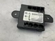 16-24 Dodge RAM 1500 Front Left Driver Door Control Module T