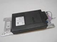 BMW Telematics Communication Module W/ Battery 84109329341 / 9329341 TK0243