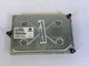 2014 Dodge Avenger SXT 2.4L 4 Cyl ECM ECU PCU Engine Computer Module OEM.