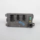 BMW 228i 328 330i 335i 428 435i Rear Body Control Module 61359279824 OEM