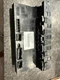 01-09 MERCEDES W203 C230 CLK350 CLK550 REAR SAM FUSE BOX RELAY CONTROL MODULE