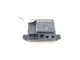 MERCEDES SPRINTER DOOR CONTROL ECU RIGHT FRONT A9069006503 W906 2017