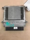 Engine/motor Brain Box KIA FORTE 10 ID 391022G090 CONFIRMED