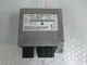 Bag Control Module Fits 2008 08 FORD FOCUS 8S43 14B321 BE 8S4314B321BE