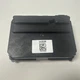 Module - Mopar (68644531AH)