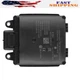 Blind Spot Tail Light Lamp Radar Module For 2017-2018 Ford F150 HC3T-14C689-AC
