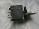 2010 NISSAN ALTIMA 2.5L ANTI LOCK BRAKE ABS PUMP MODULE 47660 ZX10A 47660ZX10A