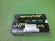 2005 JEEP GRAND CHEROKEE 4.7L AT ECU ECM ENGINE COMPUTER MODULE 56044552AL OEM