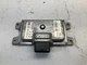 10-13 Nissan Altima Transmission Control Module OEM B