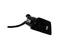 BMW OEM Hazard Warning Switch Switch 9383535 G30 G31 G38 G11 G12