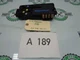 06-12 MERCEDES-BENZ W164 X164 ML350 GL450 BATTERY FUSE RELAY BOX OEM
