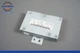 07-13 Mercedes W221 S550 S400 Communication Interface Module 1729009302 OEM