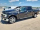 Chassis ECM Body Control BCM Fits 15-16 FORD F150 PICKUP 1898954