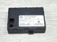 Mercedes-Benz E-Class Gateway Module Central Locking 2005 W211 OEM A2114452600