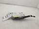 2007 LEXUS LS460 4.6L 2WD AT TELEPHONE COMPUTER CHASSIS ECM ASSEMBLY 