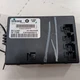 Seat With Steering Wheel Heater Computer Control Module 17-18 Jeep Compass OEM