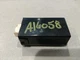 10 11 12 13 14 MAZDA CX-9 Theft-Locking Keyless Module ID# TD11675R0A