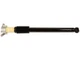Monroe 15BM79B Rear Shock Absorber Assembly Fits 2006-2010, 2012-2015 Mazda 5