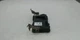 17 18 NISSAN ALTIMA BODY CONTROL MODULE OEM 284B2-9HU0A