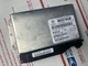 02-04 VW Passat Automatic Transmission Control Module Unit TCM TCU 3B0927156AH