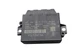 11-18 Porsche Cayenne 958 Park Assist Parking Control Module Unit ECU OEM