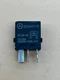 Mercedes Relay 0025421119 Multi Purpose Relay M002