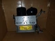 2003-2008 MERCEDES W211 R230 SL500 SL600 CLS500 ABS SBC ANTI LOCK HYDRAULIC PUMP