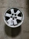 04 05 06 07 08 09 TOYOTA PRIUS Wheel