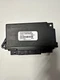 2003-2007 CADILLAC CTS-V FRONT DOOR MODULE GMX320/GMT265 MOTOROLA 15251258 OEM