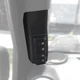 Oracle Lighting Trigger 4 Plus A-Pillar Remote Mount For 07 - 18 Jeep Wrangler
