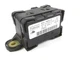 5W93-14B296-AE Sensor Esp Yaw Jaguar XJR 4.2 B V8 Supercharged 291KW Aut